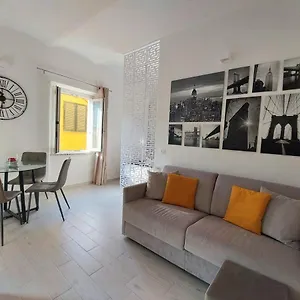 Appartamento Casa Valeria Porto Santo Stefano (Grosseto)