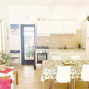 Appartamento Casa Raffaella Marina di Cecina