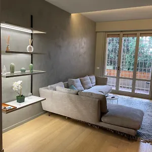 Appartamento Da Gloria Firenze