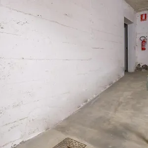 Appartamento La Casa Di Giovanna Sarteano