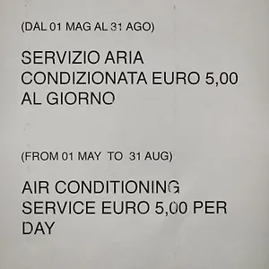 Ξενοδοχείο Lugano