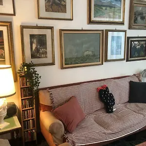 Appartamento Casa Violante Verona