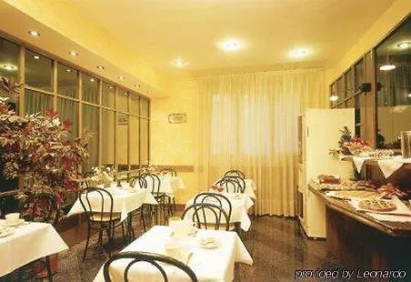 Hotel Perugino Milan 3*,  Italy